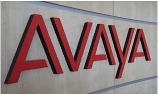 Avaya-lanca-programa-de-acesso-aos-canais-de-venda-televendas-cobranca Avaya-lanca-programa-de-acesso-aos-canais-de-venda-televendas-cobranca