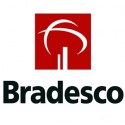 Bradesco-desiste-de-comprar-a-credicard-televendas-cobranca