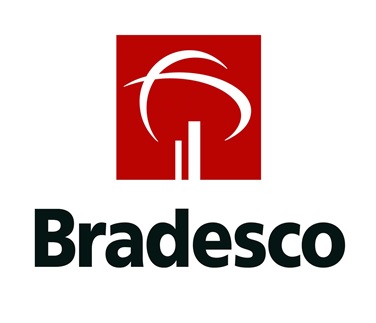 Bradesco-desiste-de-comprar-a-credicard-televendas-cobranca Bradesco-desiste-de-comprar-a-credicard-televendas-cobranca