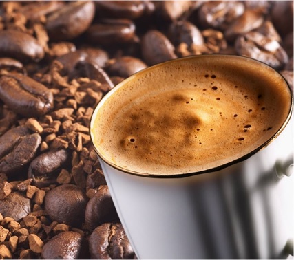 Cafe-pode-deixar-voce-mais-inteligente-veja-outras-vantagens-televendas-cobranca