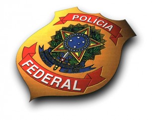 Caixa-apura-falha-e-policia-federal-investiga-empresa-de-telemarketing-televendas-cobranca