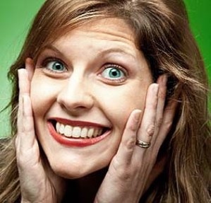 Carisma-sua-carreira-depende-dele-televendas-cobranca