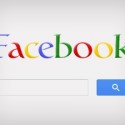 Como-a-busca-social-do-facebook-afeta-sua-empresa-televendas-cobranca