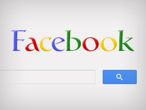 Como-a-busca-social-do-facebook-afeta-sua-empresa-televendas-cobranca