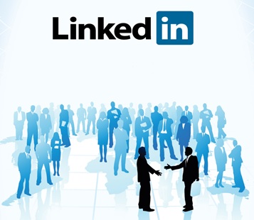 Como-fazer-negocios-no-linkedin-televendas-cobranca