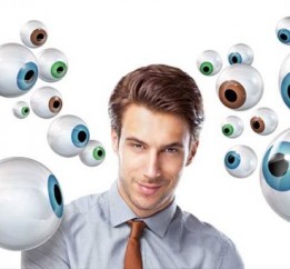 Como-ser-um-profissional-capaz-de-encantar-as-empresas-televendas-cobranca