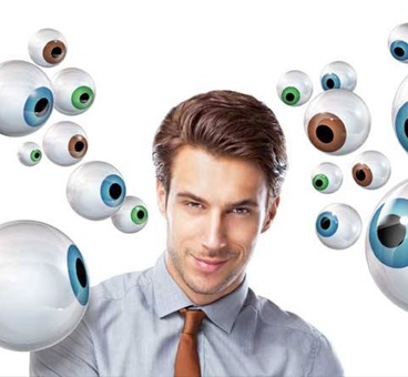 Como-ser-um-profissional-capaz-de-encantar-as-empresas-televendas-cobranca Como-ser-um-profissional-capaz-de-encantar-as-empresas-televendas-cobranca