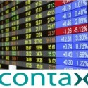 Contax-procura-dar-vida-nova-ao-negocio-televendas-cobranca-oficial