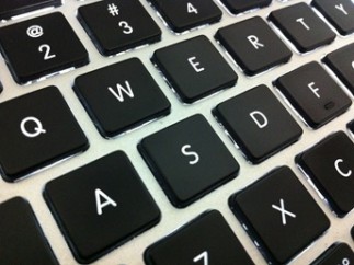 Cuidado-com-a-gramatica-ela-pode-afetar-seu-salario-televendas-cobranca