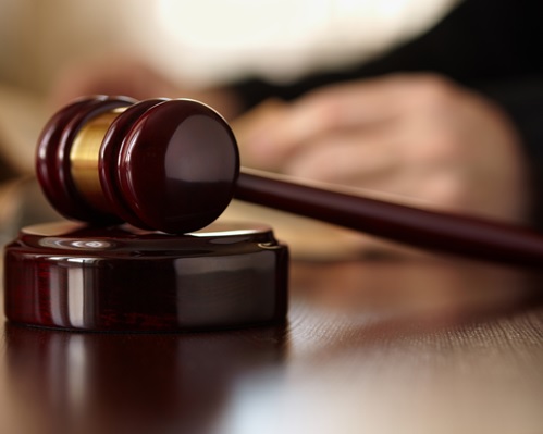 Devedores-de-custas-processuais-terao-nomes-negativados-televendas-cobranca