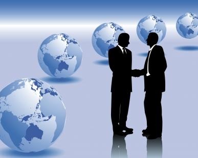 E-possível-vender-ate-os-produtos-mais-incomuns-televendas-cobranca