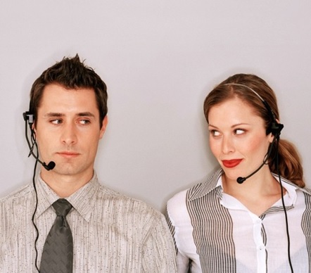 Empresa-chinesa-oferece-bonus-para-quem-namorar-colega-de-trabalho-televendas-cobranca-oficial Empresa-chinesa-oferece-bonus-para-quem-namorar-colega-de-trabalho-televendas-cobranca-oficial