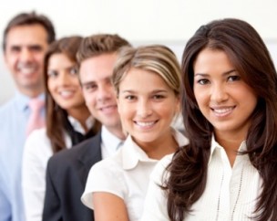 Empresas-deixam-de-terceirizar-atendimento-ao-consumidor-televendas-cobranca-oficial