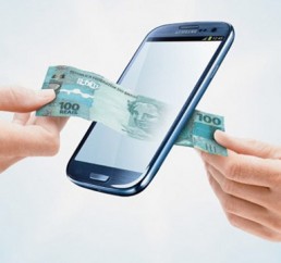 Emprestimos-no-celular-por-sms-televendas-cobranca