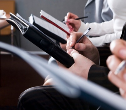 Envelhecimento-da-populacao-gera-novos-desafios-para-o-rh-televendas-cobranca