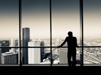 Estou-participando-de-um-processo-seletivo-aviso-meu-chefe-televendas-cobranca