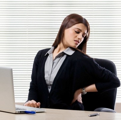 Ficar-sentado-pode-te-matar-de-7-formas-diferentes-televendas-cobranca