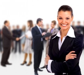 Fidelidade-de-clientes-um-comportamento-ou-uma-atitude-televendas-cobranca