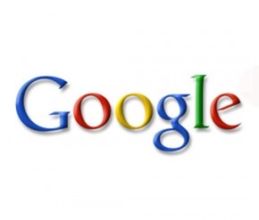 Google-diversifica-foco-para-atender-novo-consumidor-televendas-cobranca