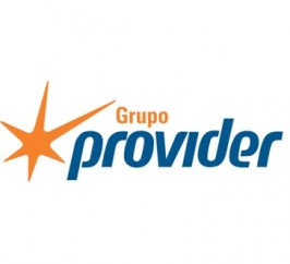 Grupo-provider-anuncia-novo-presidente-televendas-cobranca