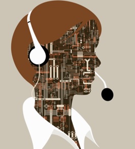 Humanizar-sim-assustar-nao-televendas-cobranca