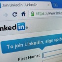 Linkedin-como-fazer-para-encontrar-emprego-televendas-cobranca-oficial