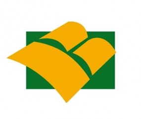 Panamericano-leva-carteira-do-cruzeiro-do-sul-por-351-mi-televendas-cobranca