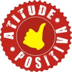 Por-que-os-otimistas-prosperam-televendas-cobranca