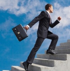 Por-que-voce-nao-e-um-lider-televendas-cobranca