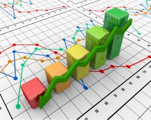 Precos-personalizados-como-fazer-de-forma-confiavel-televendas-cobranca