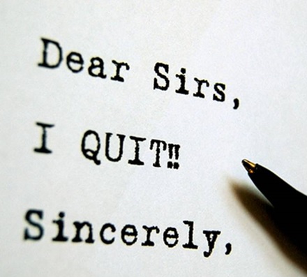 Quem-pede-demissao-vale-mais-televendas-cobranca Quem-pede-demissao-vale-mais-televendas-cobranca