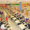 Rede-de-supermercados-recupera-20-de-dividas-em-atraso-televendas-cobranca