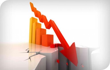 Resultados-gerados-por-um-gestor-despreparado-televendas-cobranca Resultados-gerados-por-um-gestor-despreparado-televendas-cobranca