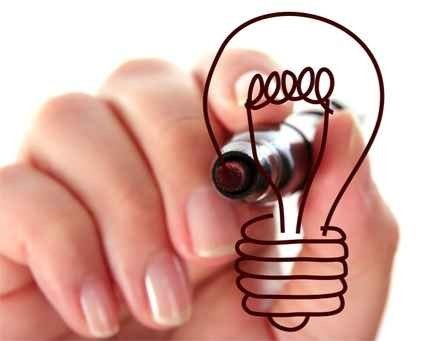 Sebrae-lanca-aplicativo-para-iphone-com-mais-de-400-ideias-de-negocios-televendas-cobranca