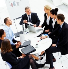 Seis-dicas-para-eliminar-o-excesso-de-reunioes-televendas-cobranca