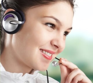 Seja-responsavel-pelo-atendimento-ao-cliente-televendas-cobranca Seja-responsavel-pelo-atendimento-ao-cliente-televendas-cobranca