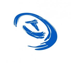 Talktelecom-almeja-crescer-com-o-uso-de-sms-televendas-cobranca