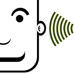 Tecle-1-para-te- bons-resultados-a-unidade-de-resposta-audivel-ura-em-operacoes-receptivas Tecle-1-para-te- bons-resultados-a-unidade-de-resposta-audivel-ura-em-operacoes-receptivas