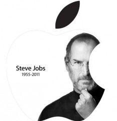 Tenha-funcionarios-tao-criativos-quanto-steve-jobs-televendas-cobranca