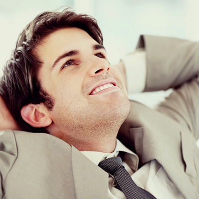 Terceirize-a-chatice-na-sua-empresa-televendas-cobranca