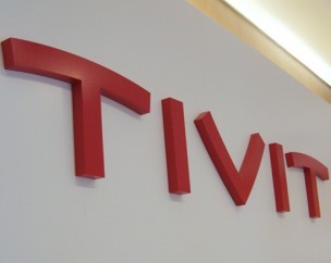 Tivit-fecha-contrato-com-a-credz-televendas-cobranca