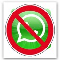 Usuarios-preferem-whatsapp-e-skype-a-enviar-sms-e-falar-ao-celular-televendas-cobranca
