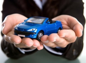 Venda-de-seguro-popular-de-carro-estreia-ate-junho-televendas-cobranca