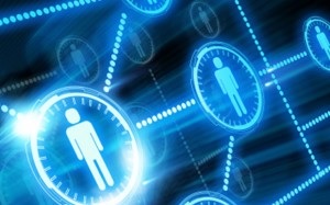 Venda-novos-produtos-para-seus-atuais-clientes-televendas-cobranca