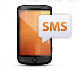 sms-de-cobranca-nao-pode-interferir-no-descanso-do-cliente-televendas-cobranca