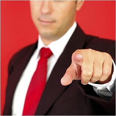 11-atitudes-que-os-candidatos-odeiam-nos-recrutadores-televendas-cobranca