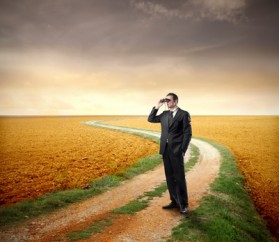 15-licoes-eficientes-para-ter-sucesso-na-carreira-televendas-cobranca