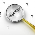 3-passos-para-conseguir-emprego-mais-rapido-televendas-cobranca
