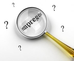 3-passos-para-conseguir-emprego-mais-rapido-televendas-cobranca