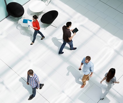 4-Estrategias-para-melhorar-o-desempenho-dos-seus-representantes-televendas-cobranca